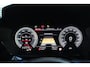 Audi A3 Sportback 45 TFSI e 3x S-Line | Panoramadak | RS Seats | Matrix| Sfeerverlichting | HUD | B&O | Elektrische kofferbak |