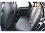 Audi A3 Sportback 45 TFSI e 3x S-Line | Panoramadak | RS Seats | Matrix| Sfeerverlichting | HUD | B&O | Elektrische kofferbak |