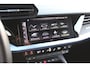 Audi A3 Sportback 45 TFSI e 3x S-Line | Panoramadak | RS Seats | Matrix| Sfeerverlichting | HUD | B&O | Elektrische kofferbak |
