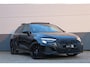 Audi A3 Sportback 45 TFSI e 3x S-Line | Panoramadak | RS Seats | Matrix| Sfeerverlichting | HUD | B&O | Elektrische kofferbak |