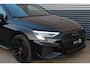 Audi A3 Sportback 45 TFSI e 3x S-Line | Panoramadak | RS Seats | Matrix| Sfeerverlichting | HUD | B&O | Elektrische kofferbak |