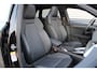 Audi A3 Sportback 45 TFSI e 3x S-Line | Panoramadak | RS Seats | Matrix| Sfeerverlichting | HUD | B&O | Elektrische kofferbak |