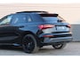 Audi A3 Sportback 45 TFSI e 3x S-Line | Panoramadak | RS Seats | Matrix| Sfeerverlichting | HUD | B&O | Elektrische kofferbak |