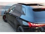 Audi A3 Sportback 45 TFSI e 3x S-Line | Panoramadak | RS Seats | Matrix| Sfeerverlichting | HUD | B&O | Elektrische kofferbak |