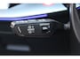 Audi A3 Sportback 45 TFSI e 3x S-Line | Panoramadak | RS Seats | Matrix| Sfeerverlichting | HUD | B&O | Elektrische kofferbak |