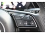 Audi A3 Sportback 45 TFSI e 3x S-Line | Panoramadak | RS Seats | Matrix| Sfeerverlichting | HUD | B&O | Elektrische kofferbak |