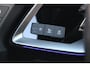 Audi A3 Sportback 45 TFSI e 3x S-Line | Panoramadak | RS Seats | Matrix| Sfeerverlichting | HUD | B&O | Elektrische kofferbak |