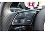 Audi A3 Sportback 45 TFSI e 3x S-Line | Panoramadak | RS Seats | Matrix| Sfeerverlichting | HUD | B&O | Elektrische kofferbak |