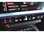 Audi A3 Sportback 45 TFSI e 3x S-Line | Panoramadak | RS Seats | Matrix| Sfeerverlichting | HUD | B&O | Elektrische kofferbak |