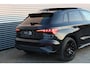Audi A3 Sportback 45 TFSI e 3x S-Line | Panoramadak | RS Seats | Matrix| Sfeerverlichting | HUD | B&O | Elektrische kofferbak |
