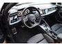 Audi A3 Sportback 45 TFSI e 3x S-Line | Panoramadak | RS Seats | Matrix| Sfeerverlichting | HUD | B&O | Elektrische kofferbak |