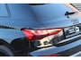 Audi A3 Sportback 45 TFSI e 3x S-Line | Panoramadak | RS Seats | Matrix| Sfeerverlichting | HUD | B&O | Elektrische kofferbak |