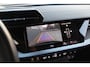 Audi A3 Sportback 45 TFSI e 3x S-Line | Panoramadak | RS Seats | Matrix| Sfeerverlichting | HUD | B&O | Elektrische kofferbak |