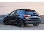 Audi A3 Sportback 45 TFSI e 3x S-Line | Panoramadak | RS Seats | Matrix| Sfeerverlichting | HUD | B&O | Elektrische kofferbak |