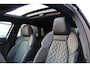 Audi A3 Sportback 45 TFSI e 3x S-Line | Panoramadak | RS Seats | Matrix| Sfeerverlichting | HUD | B&O | Elektrische kofferbak |