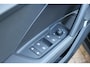 Audi A3 Sportback 45 TFSI e 3x S-Line | Panoramadak | RS Seats | Matrix| Sfeerverlichting | HUD | B&O | Elektrische kofferbak |