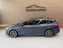 Ford Focus Wagon 1.5 EcoBoost ST Line | LED | Pano | 182 PK