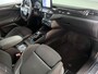 Ford Focus Wagon 1.5 EcoBoost ST Line | LED | Pano | 182 PK