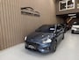 Ford Focus Wagon 1.5 EcoBoost ST Line | LED | Pano | 182 PK