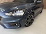 Ford Focus Wagon 1.5 EcoBoost ST Line | LED | Pano | 182 PK