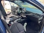 Ford Focus Wagon 1.5 EcoBoost ST Line | LED | Pano | 182 PK