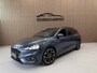 Ford Focus Wagon 1.5 EcoBoost ST Line | LED | Pano | 182 PK