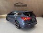 Ford Focus Wagon 1.5 EcoBoost ST Line | LED | Pano | 182 PK