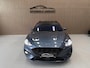 Ford Focus Wagon 1.5 EcoBoost ST Line | LED | Pano | 182 PK