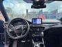 Ford Focus Wagon 1.5 EcoBoost ST Line | LED | Pano | 182 PK