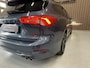 Ford Focus Wagon 1.5 EcoBoost ST Line | LED | Pano | 182 PK