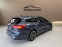 Ford Focus Wagon 1.5 EcoBoost ST Line | LED | Pano | 182 PK