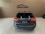 Ford Focus Wagon 1.5 EcoBoost ST Line | LED | Pano | 182 PK