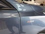 Ford Focus Wagon 1.5 EcoBoost ST Line | LED | Pano | 182 PK