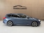 Ford Focus Wagon 1.5 EcoBoost ST Line | LED | Pano | 182 PK