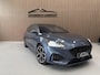 Ford Focus Wagon 1.5 EcoBoost ST Line | LED | Pano | 182 PK