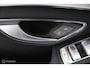 Mercedes-Benz C-klasse 180 Business Solution AMG-Line 157 PK | Facelift model | Automaat | Digitale tellers | 360 camera | DEALER-STAAT |