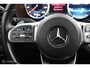 Mercedes-Benz C-klasse 180 Business Solution AMG-Line 157 PK | Facelift model | Automaat | Digitale tellers | 360 camera | DEALER-STAAT |