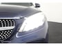 Mercedes-Benz C-klasse 180 Business Solution AMG-Line 157 PK | Facelift model | Automaat | Digitale tellers | 360 camera | DEALER-STAAT |