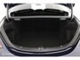 Mercedes-Benz C-klasse 180 Business Solution AMG-Line 157 PK | Facelift model | Automaat | Digitale tellers | 360 camera | DEALER-STAAT |
