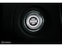 Mercedes-Benz C-klasse 180 Business Solution AMG-Line 157 PK | Facelift model | Automaat | Digitale tellers | 360 camera | DEALER-STAAT |