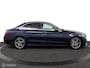 Mercedes-Benz C-klasse 180 Business Solution AMG-Line 157 PK | Facelift model | Automaat | Digitale tellers | 360 camera | DEALER-STAAT |