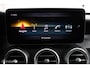 Mercedes-Benz C-klasse 180 Business Solution AMG-Line 157 PK | Facelift model | Automaat | Digitale tellers | 360 camera | DEALER-STAAT |
