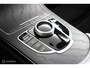 Mercedes-Benz C-klasse 180 Business Solution AMG-Line 157 PK | Facelift model | Automaat | Digitale tellers | 360 camera | DEALER-STAAT |