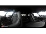 Mercedes-Benz C-klasse 180 Business Solution AMG-Line 157 PK | Facelift model | Automaat | Digitale tellers | 360 camera | DEALER-STAAT |