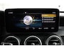 Mercedes-Benz C-klasse 180 Business Solution AMG-Line 157 PK | Facelift model | Automaat | Digitale tellers | 360 camera | DEALER-STAAT |