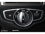 Mercedes-Benz C-klasse 180 Business Solution AMG-Line 157 PK | Facelift model | Automaat | Digitale tellers | 360 camera | DEALER-STAAT |