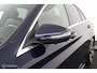 Mercedes-Benz C-klasse 180 Business Solution AMG-Line 157 PK | Facelift model | Automaat | Digitale tellers | 360 camera | DEALER-STAAT |
