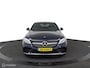 Mercedes-Benz C-klasse 180 Business Solution AMG-Line 157 PK | Facelift model | Automaat | Digitale tellers | 360 camera | DEALER-STAAT |