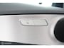 Mercedes-Benz C-klasse 180 Business Solution AMG-Line 157 PK | Facelift model | Automaat | Digitale tellers | 360 camera | DEALER-STAAT |
