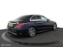 Mercedes-Benz C-klasse 180 Business Solution AMG-Line 157 PK | Facelift model | Automaat | Digitale tellers | 360 camera | DEALER-STAAT |
